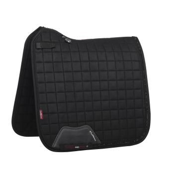 LeMieux Diamante Dressage Square